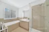 29 Cascade Drive, Beveridge, Vic 3753-Image
