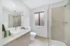 29 Cascade Drive, Beveridge, Vic 3753-Image