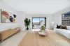 29 Cascade Drive, Beveridge, Vic 3753-Image