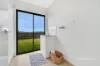 29 Cascade Drive, Beveridge, Vic 3753-Image
