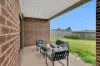 29 Cascade Drive, Beveridge, Vic 3753-Image