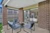 29 Cascade Drive, Beveridge, Vic 3753-Image