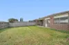 29 Cascade Drive, Beveridge, Vic 3753-Image