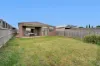 29 Cascade Drive, Beveridge, Vic 3753-Image