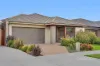 29 Cascade Drive, Beveridge, Vic 3753-Image