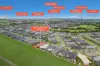 29 Cascade Drive, Beveridge, Vic 3753-Image
