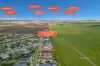 29 Cascade Drive, Beveridge, Vic 3753-Image