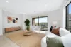 29 Cascade Drive, Beveridge, Vic 3753-Image