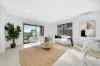 29 Cascade Drive, Beveridge, Vic 3753-Image