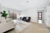 29 Cascade Drive, Beveridge, Vic 3753-Image