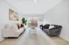 29 Cascade Drive, Beveridge, Vic 3753-Image