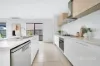 29 Cascade Drive, Beveridge, Vic 3753-Image