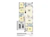 29 Cascade Drive, Beveridge, Vic 3753-Floorplan