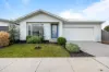 29 Caselli St, Ballarat East, Vic 3350