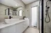 29 Caselli St, Ballarat East, Vic 3350-Image