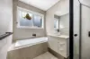 29 Caselli St, Ballarat East, Vic 3350-Image