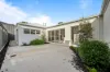 29 Caselli St, Ballarat East, Vic 3350-Image