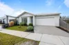 29 Caselli St, Ballarat East, Vic 3350-Image