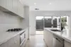 29 Caselli St, Ballarat East, Vic 3350-Image