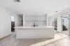 29 Caselli St, Ballarat East, Vic 3350-Image
