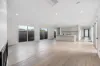 29 Caselli St, Ballarat East, Vic 3350-Image