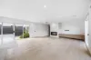 29 Caselli St, Ballarat East, Vic 3350-Image