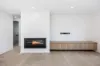 29 Caselli St, Ballarat East, Vic 3350-Image