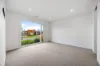 29 Caselli St, Ballarat East, Vic 3350-Image