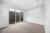 29 Caselli St, Ballarat East, Vic 3350-Image