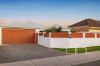 29 Castanet Drive, Madeley, WA 6065