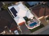 29 Castanet Drive, Madeley, WA 6065-Image