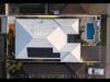29 Castanet Drive, Madeley, WA 6065-Image