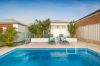 29 Castanet Drive, Madeley, WA 6065-Image
