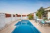 29 Castanet Drive, Madeley, WA 6065-Image