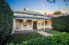 29 Castle Street, Parkside, SA 5063