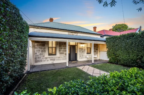 29 Castle Street, Parkside, SA 5063