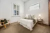 29 Castle Street, Parkside, SA 5063-Image