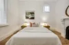 29 Castle Street, Parkside, SA 5063-Image