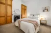 29 Castle Street, Parkside, SA 5063-Image