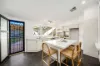 29 Castle Street, Parkside, SA 5063-Image