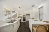 29 Castle Street, Parkside, SA 5063-Image