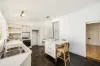 29 Castle Street, Parkside, SA 5063-Image