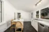 29 Castle Street, Parkside, SA 5063-Image