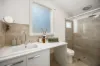 29 Castle Street, Parkside, SA 5063-Image