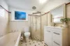 29 Castle Street, Parkside, SA 5063-Image