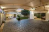 29 Castle Street, Parkside, SA 5063-Image