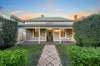 29 Castle Street, Parkside, SA 5063-Image