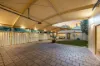 29 Castle Street, Parkside, SA 5063-Image