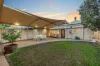29 Castle Street, Parkside, SA 5063-Image