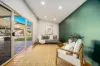 29 Castle Street, Parkside, SA 5063-Image